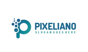 Pixeliano Pixeliano
